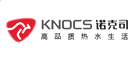 开云官方网页登录安卓版二维码