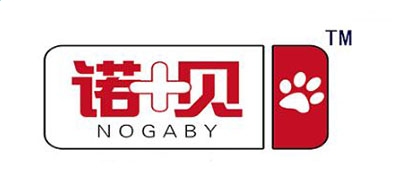 金山电池医生去广告版