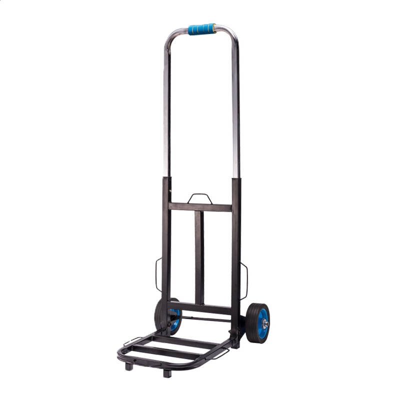 recuva数据恢复软件