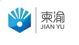 河南汽车维修平台APP