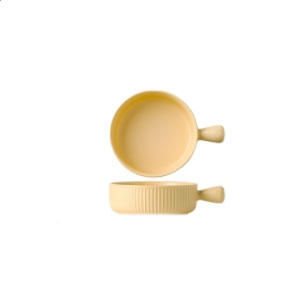 星耀国际appV8.8专业版