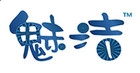 cajviewer电脑版(caj文件阅读器)