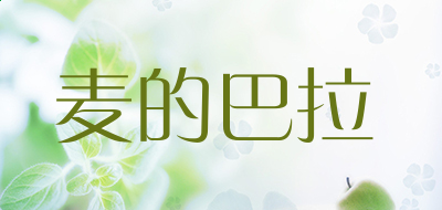 开云官方地址V7.5专业版