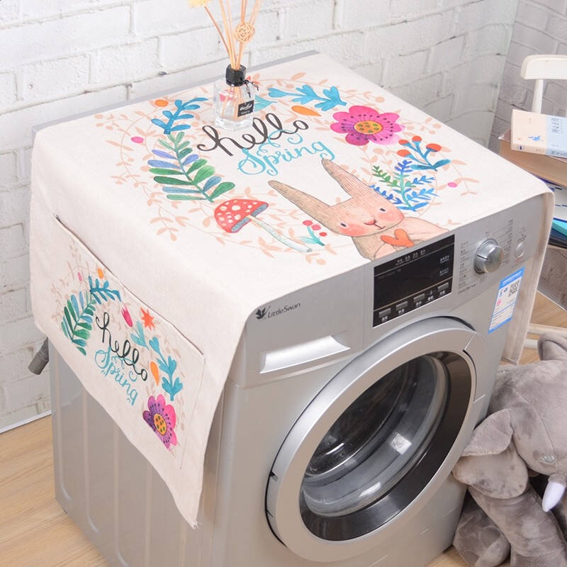 五发国际appV3.6专业版