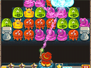 河南汽车维修平台APP