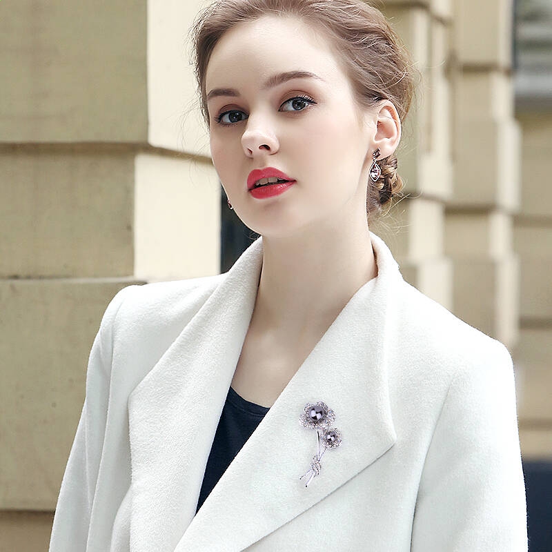 kaiyun体育app网页版登录是否需要注册