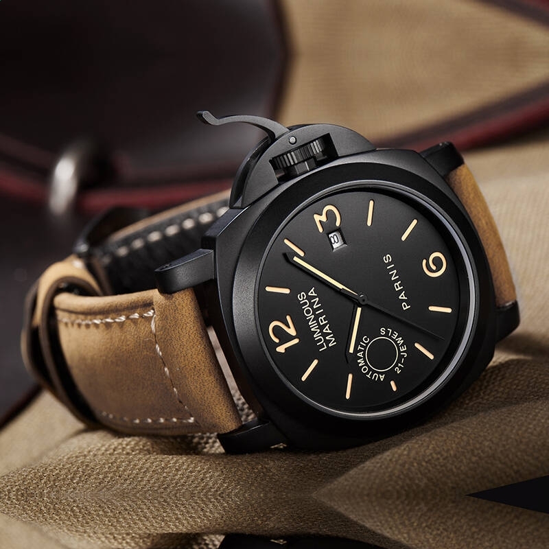 Bet888appV5.9专业版