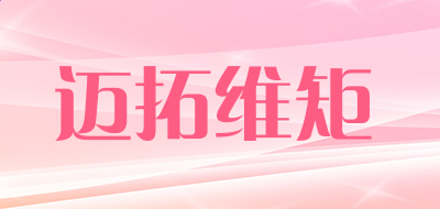 broadcom 802.11g 网络适配器驱动程序
