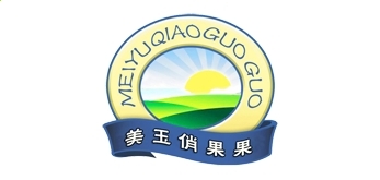 百家乐app2025最新版角色创建与服务器选择界面