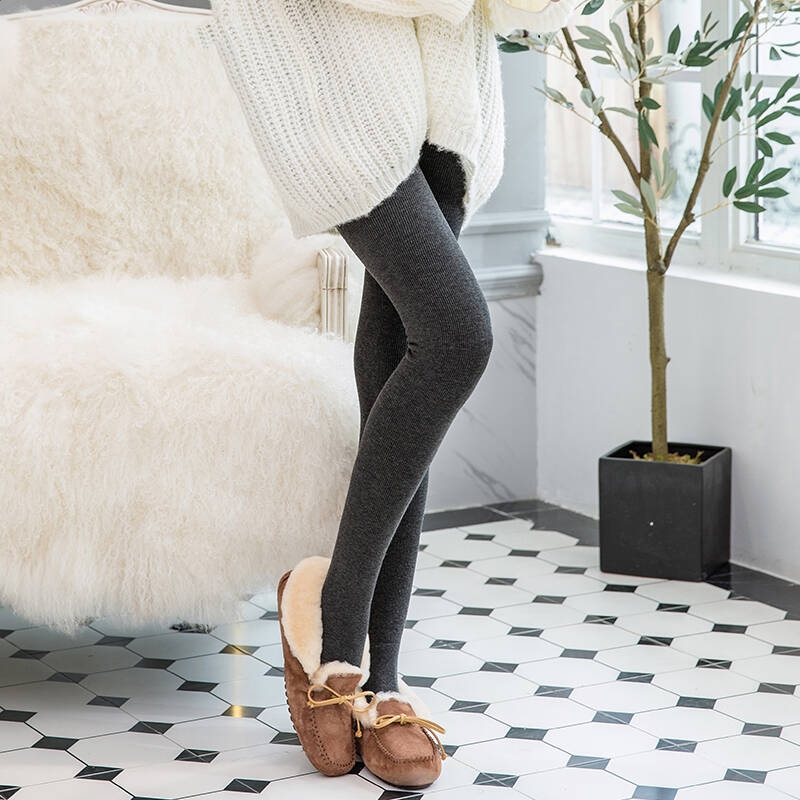 竞猜appappV6.7专业版