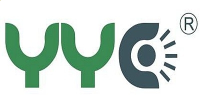 开云体育官方下载app