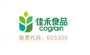 澳门彩下载V3.5专业版