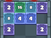 windows清理助手64位