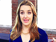 beplay app官网V2.1专业版