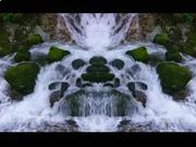 汉鼎简中圆字体