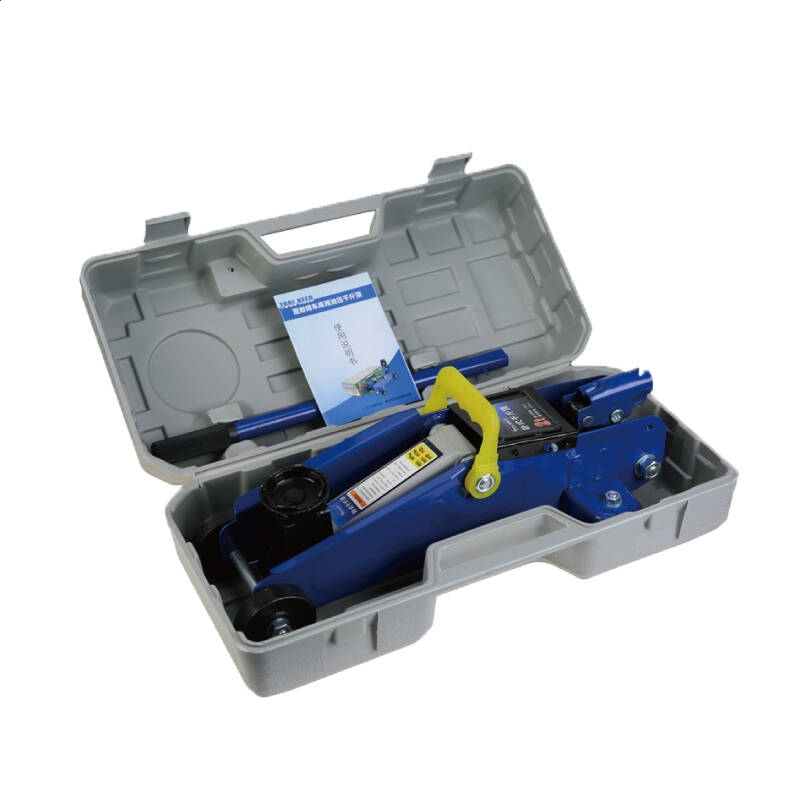 乐鱼官方入口V4.9专业版