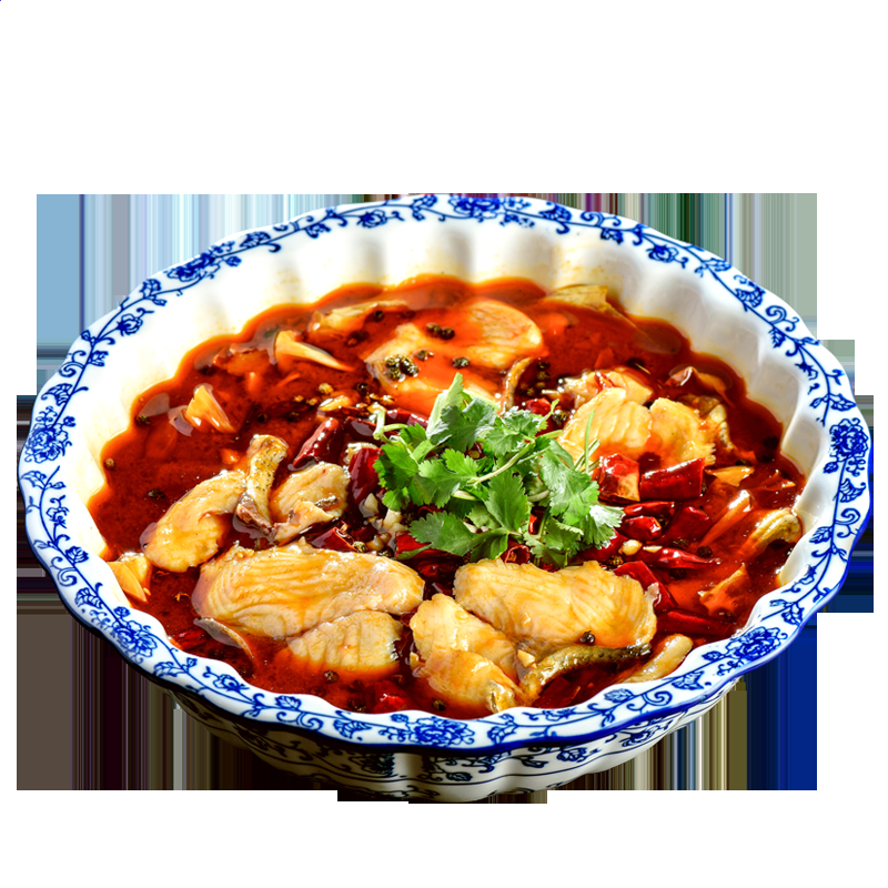 pivot火柴人制作软件