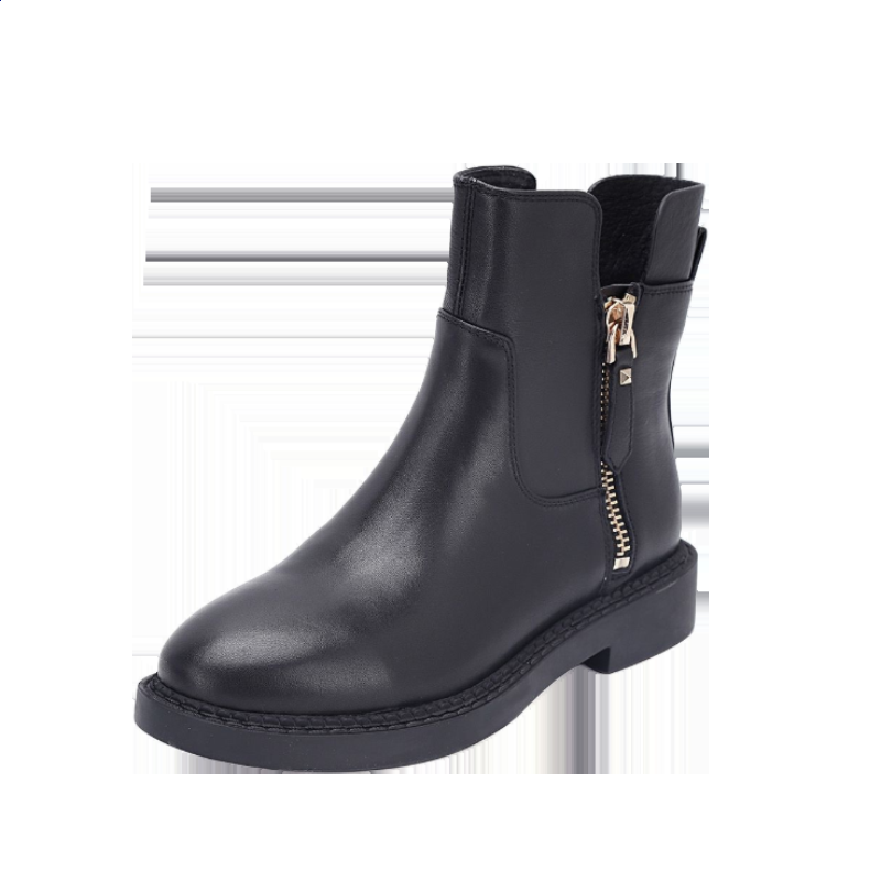 AOA体育官方APP 2025最新版 过场动画截图