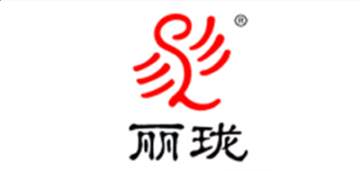 原木材材积表大全