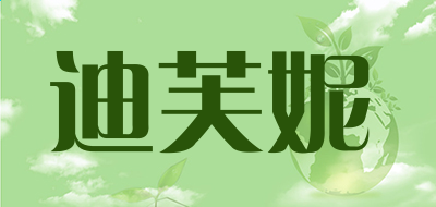 爱奇艺app免费下载