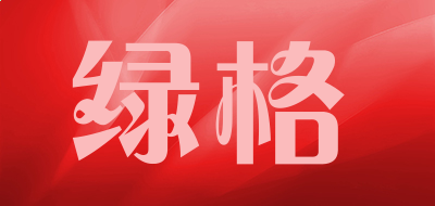 GIF动画制作工具