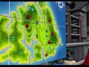 kaiyunapp最新版本下载2025最新版外域星球场景