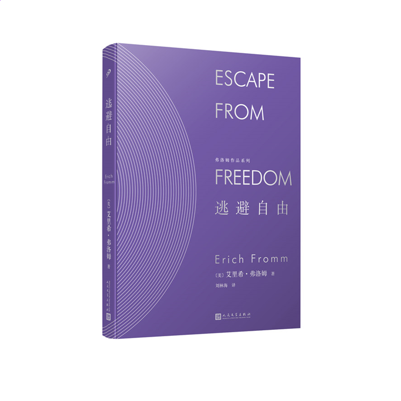 河南汽车维修平台APP