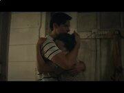 多多28app安卓版二维码