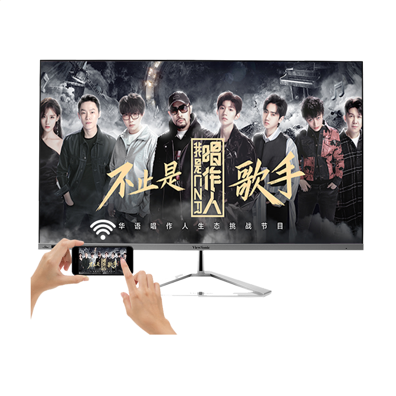大发官方网站V4.1专业版