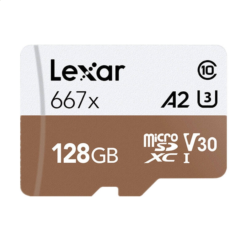 flash创作工具(SwiSH Max3)