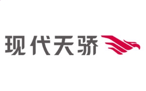 河南汽车维修平台APP