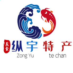 ag九游网页版安卓版二维码