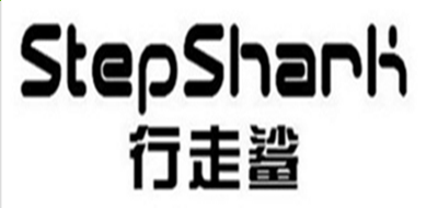 mk体育app安卓版二维码
