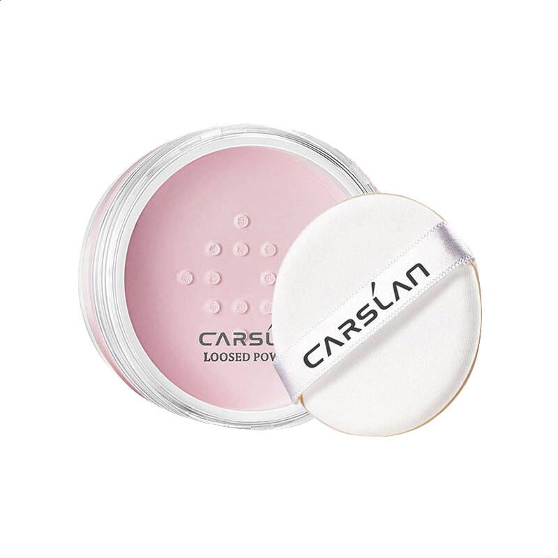 河南汽车维修平台APP