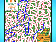 华体育赛事2025最新版派系与兵种展示