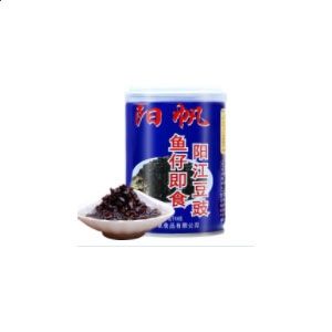 9001cc金沙appV3.4专业版