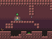 鲍勃appV3.3专业版