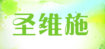 yobo体育官网下载V2.2专业版