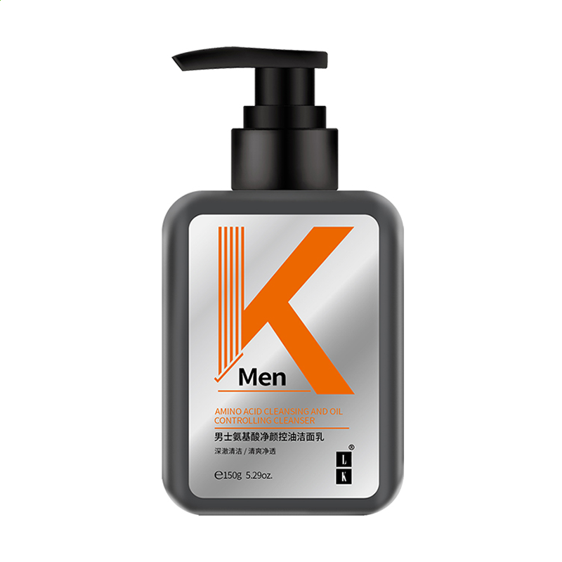 CoCo图像转换成word文字识别工具