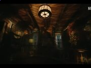 kaiyunapp最新官方下载安卓版二维码