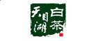 河南汽车维修平台APP