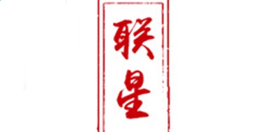 william hill 体育登录V3.9专业版