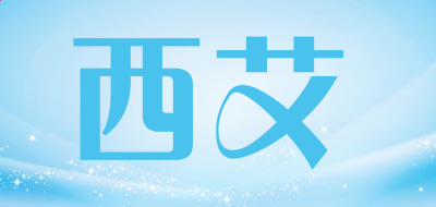 云开体育app官方下载苹果版V1.5专业版