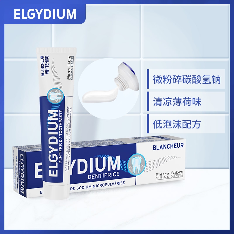 小熊洗车APP
