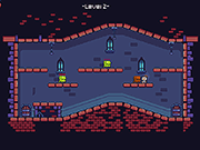 滁州市纪委监察局网站