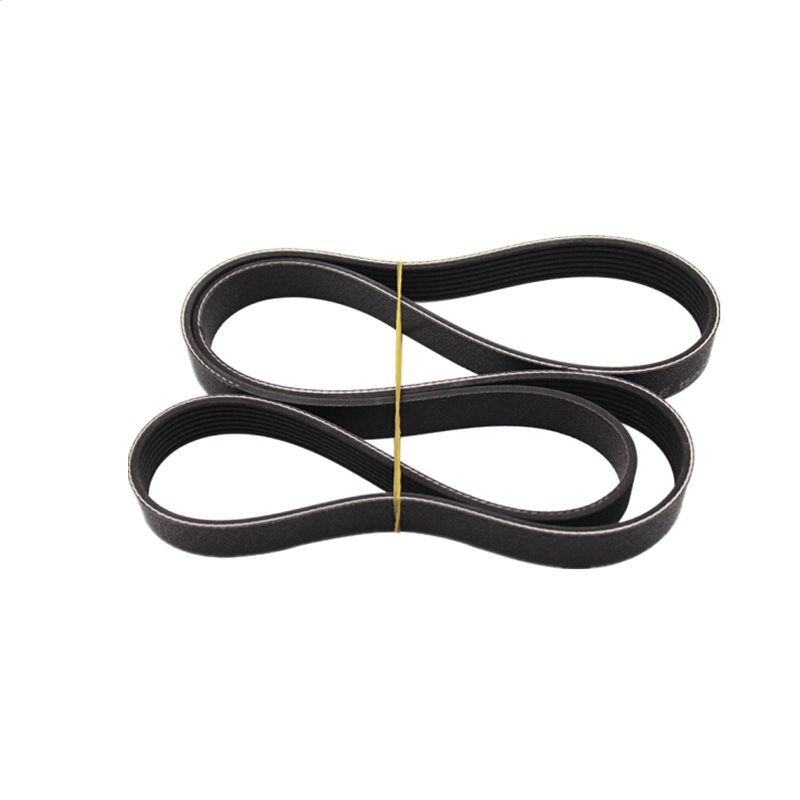 国联通宝电脑版