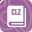 小熊洗车APP