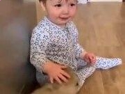 老澳彩App网页版V5.6专业版