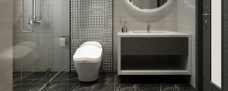 BB平台体育网页版2025版智能副将战斗界面