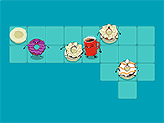 河南汽车维修平台APP